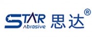 思达品牌