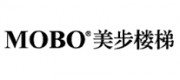 美步MOBO品牌