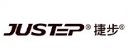 捷步JUSTEP品牌