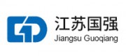 江苏国强品牌