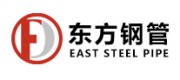 东方钢管品牌