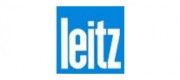 LEITZ蓝帜品牌