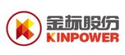 金标KINPOWER品牌