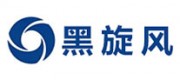 黑旋风HXF品牌