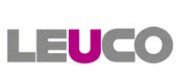 乐客LEUCO品牌