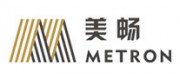 美畅METRON品牌