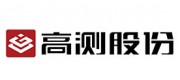 高测股份品牌