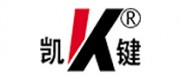 凯键品牌