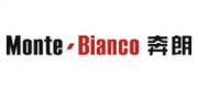 奔朗Monte-Bianco