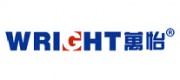 万怡WRIGHT品牌