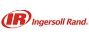 IngersollRand英格索兰品牌