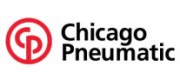 CP芝加哥气动品牌