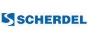 Scherdel谢德尔品牌