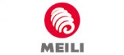 美力MEILI品牌
