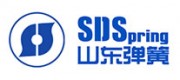 山东弹簧SDS品牌