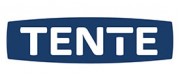 TENTE品牌
