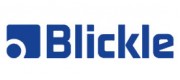 Blickle比克力