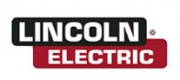 林肯电气品牌