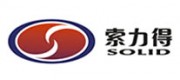 索力得品牌