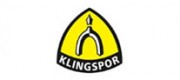Klingspor金世博品牌