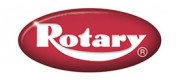 Rotary路特利品牌