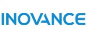 INOVANCE品牌