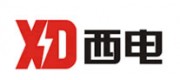 西电XD品牌