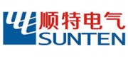 顺特SUNTEN品牌
