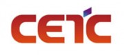 中国电科CETC品牌