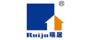 瑞居Ruiju品牌