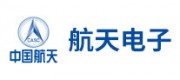 中国航天品牌