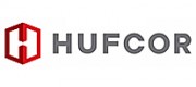 Hufcor赫福高品牌