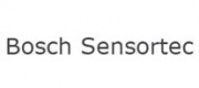 BoschSensortec博世品牌