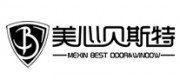 美心贝斯特品牌