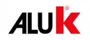 ALUK阿鲁克品牌