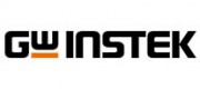 固纬Gwinstek品牌