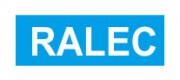 RALEC品牌