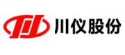 川仪股份品牌
