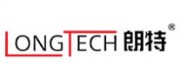 朗特LONGTECH品牌