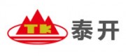 泰开TK品牌