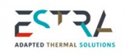 埃斯创ESTRA品牌