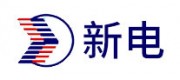 新电品牌