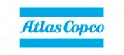 Atlas Copco品牌