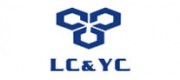 立昌工具LC&YC品牌