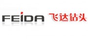 飞达钻头FEIDA品牌