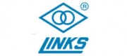 连环LINKS品牌