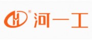 河一工品牌