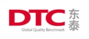 东泰五金DTC品牌