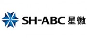 星徽SH-ABC