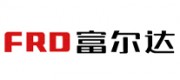 富尔达FRD品牌